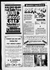 Ruislip & Northwood Gazette Thursday 17 July 1986 Page 2