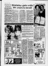 Ruislip & Northwood Gazette Thursday 17 July 1986 Page 3
