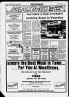 Ruislip & Northwood Gazette Thursday 17 July 1986 Page 10