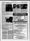 Ruislip & Northwood Gazette Thursday 17 July 1986 Page 11