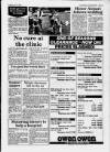 Ruislip & Northwood Gazette Thursday 17 July 1986 Page 15