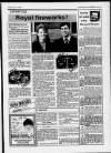 Ruislip & Northwood Gazette Thursday 17 July 1986 Page 19