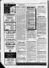 Ruislip & Northwood Gazette Thursday 17 July 1986 Page 20
