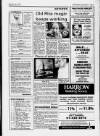 Ruislip & Northwood Gazette Thursday 17 July 1986 Page 23