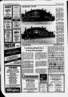 Ruislip & Northwood Gazette Thursday 17 July 1986 Page 24