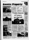 Ruislip & Northwood Gazette Thursday 17 July 1986 Page 25
