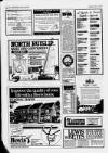Ruislip & Northwood Gazette Thursday 17 July 1986 Page 26
