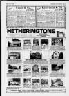 Ruislip & Northwood Gazette Thursday 17 July 1986 Page 27