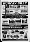 Ruislip & Northwood Gazette Thursday 17 July 1986 Page 28