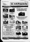 Ruislip & Northwood Gazette Thursday 17 July 1986 Page 30