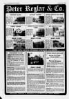 Ruislip & Northwood Gazette Thursday 17 July 1986 Page 32