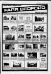 Ruislip & Northwood Gazette Thursday 17 July 1986 Page 33