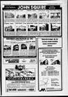 Ruislip & Northwood Gazette Thursday 17 July 1986 Page 35