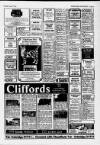 Ruislip & Northwood Gazette Thursday 17 July 1986 Page 39