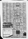 Ruislip & Northwood Gazette Thursday 17 July 1986 Page 40