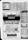 Ruislip & Northwood Gazette Thursday 17 July 1986 Page 46