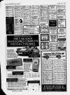 Ruislip & Northwood Gazette Thursday 17 July 1986 Page 48