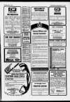 Ruislip & Northwood Gazette Thursday 17 July 1986 Page 55