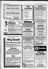 Ruislip & Northwood Gazette Thursday 17 July 1986 Page 57