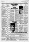 Ruislip & Northwood Gazette Thursday 17 July 1986 Page 59