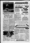 Ruislip & Northwood Gazette Thursday 24 July 1986 Page 2