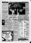 Ruislip & Northwood Gazette Thursday 24 July 1986 Page 5