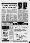 Ruislip & Northwood Gazette Thursday 24 July 1986 Page 7