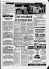 Ruislip & Northwood Gazette Thursday 24 July 1986 Page 9