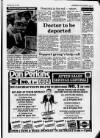 Ruislip & Northwood Gazette Thursday 24 July 1986 Page 11