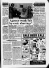 Ruislip & Northwood Gazette Thursday 24 July 1986 Page 13