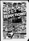 Ruislip & Northwood Gazette Thursday 24 July 1986 Page 15