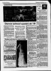 Ruislip & Northwood Gazette Thursday 24 July 1986 Page 17