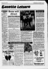 Ruislip & Northwood Gazette Thursday 24 July 1986 Page 19