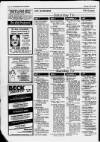 Ruislip & Northwood Gazette Thursday 24 July 1986 Page 20