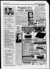 Ruislip & Northwood Gazette Thursday 24 July 1986 Page 21