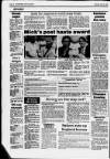 Ruislip & Northwood Gazette Thursday 24 July 1986 Page 24