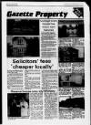 Ruislip & Northwood Gazette Thursday 24 July 1986 Page 25