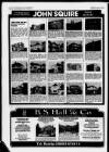 Ruislip & Northwood Gazette Thursday 24 July 1986 Page 26