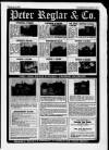 Ruislip & Northwood Gazette Thursday 24 July 1986 Page 27