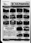 Ruislip & Northwood Gazette Thursday 24 July 1986 Page 28