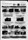 Ruislip & Northwood Gazette Thursday 24 July 1986 Page 29
