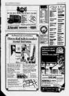 Ruislip & Northwood Gazette Thursday 24 July 1986 Page 32