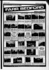 Ruislip & Northwood Gazette Thursday 24 July 1986 Page 33
