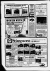 Ruislip & Northwood Gazette Thursday 24 July 1986 Page 34