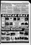 Ruislip & Northwood Gazette Thursday 24 July 1986 Page 35