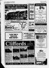 Ruislip & Northwood Gazette Thursday 24 July 1986 Page 36