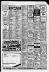 Ruislip & Northwood Gazette Thursday 24 July 1986 Page 39