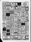 Ruislip & Northwood Gazette Thursday 24 July 1986 Page 40