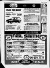 Ruislip & Northwood Gazette Thursday 24 July 1986 Page 46