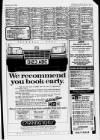 Ruislip & Northwood Gazette Thursday 24 July 1986 Page 47